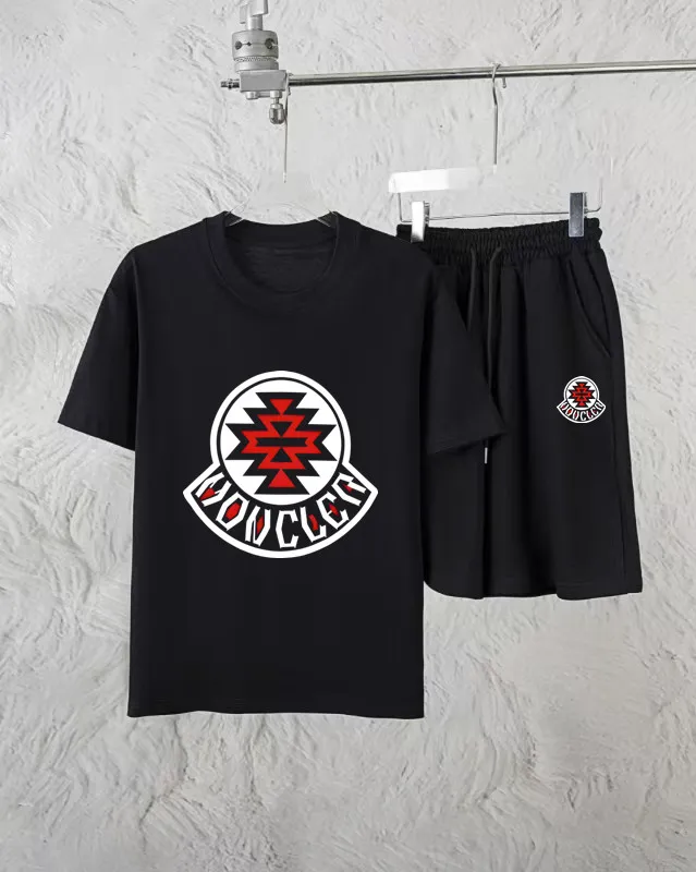 New Arrival ， ！Breathable ， ， ， Quality。 ， ！ ：250 +350 Sizes： S M L XL XXL ：50 52 55 58 61 ：69 71 73 75 77 ：48 50 53 56 58 ：22 22.5 23 23.5 24 ， 1-3CM